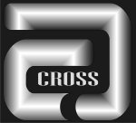 cross_devices_website2018001003.jpg
