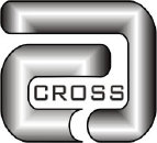 cross_devices_website2018007012.jpg
