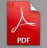 cross_devices_website2018011003.jpg
