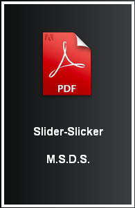 cross_devices_website2018017005.jpg