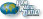 cross_devices_website2018022022.jpg