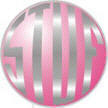 stuf%20dielectric%20filler%20logo%20in%20pink%20small.jpg