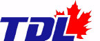 tdllogo.jpg