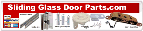 cross_devices_website2018018001.gif