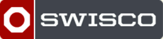 cross_devices_website2018018005.gif